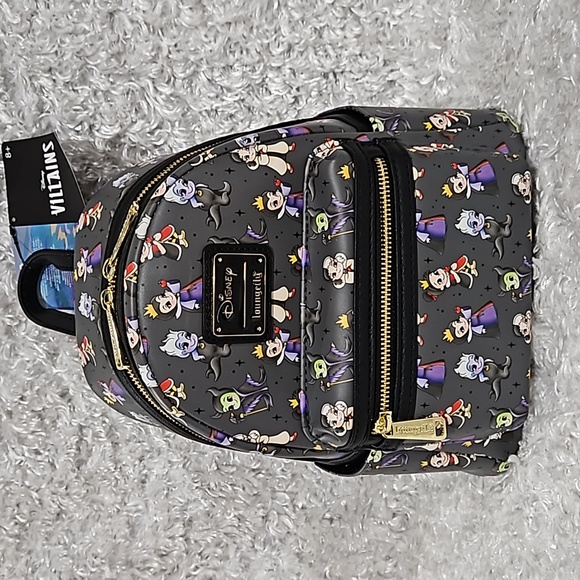 bell oran bike helmet 50-57cm 7073337 Sprout Infant Helmet, Krypto/Force Fetch, 47-52cm : Sports & Outdoors Eagle Creek Explore Backpack Bag:Rack Bag prime_day mold construction that bonds